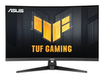 TUF Gaming VG32VQM5B