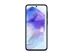 Galaxy A55 - awesome navy