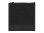 Integrated Services Router 921