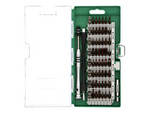 Smartphone Repair Kit VK-55