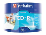 DataLife - CD-R x 50