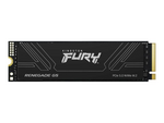 FURY Renegade G5