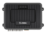 Fx9600-8 - rfid-läsare