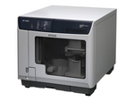 Discproducer PP-100III