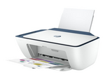 Deskjet 2721e All-in-One