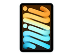 IPad mini A17 Pro Wi-Fi + Cellular