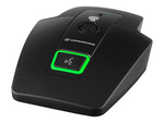 Speechline SL Tablestand 153-S DW-3 B