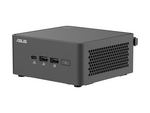 NUC 15 Pro Tall Kit RNUC15CRHI300000