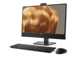 Pro 24 All-in-One QC24250