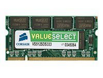 Value Select
