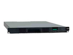 TS2900 6171-S6H