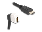 HDMI-kabel - 20 cm