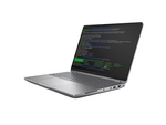 ZBook Fury 16 G1i Mobile Workstation