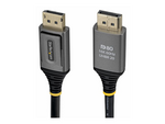 DisplayPort-kabel