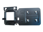 Bracket Mounting Kit