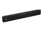 Webex Room Bar Pro