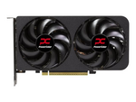 PowerColor Reaper Radeon RX 9060 XT