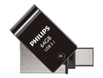 FM64DC152B - USB flash-enhet
