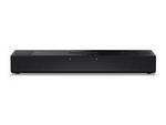 HT-SB700 - soundbar