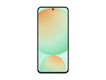 Galaxy S24 FE