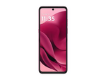 Razr 60 ultra