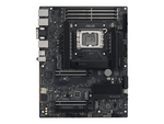 Pro WS W880-ACE SE