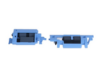Roller Replace Kit