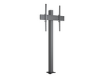 M Pro Series MBBDC1U 150 ställ