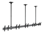 M Pro Series MBC5X1U monteringssats