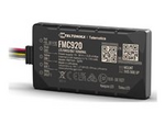 FMC920 - GPS/GLONASS/GALILEO/BeiDou/QZSS-spårningsenhet