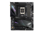 AORUS Z790 PRO X WIFI7