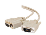Extension Cable - seriell förlängningskabel