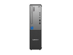 ThinkCentre neo 30s Gen 5