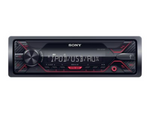 DSX-A210UI - Bil