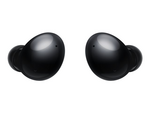 Galaxy Buds2