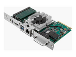 Intel Smart Display Module Advanced