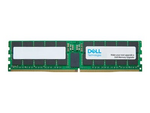 DDR5 - modul - 64 GB