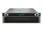 HPE Cray Supercomputing C500 System Management Unit