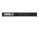 VAIO VGP-UPR1 - portreplikator