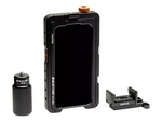 BEASTGRIP x SanDisk Beastcage