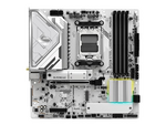 B850M STEEL LEGEND WIFI
