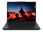 ThinkPad L14 Gen 5