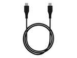 USB typ C-kabel