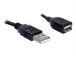 Extension cable USB 2.0