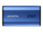 SE880 - SSD - 2 TB