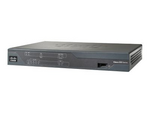 886 VDSL/ADSL Annex J over ISDN Multi-mode