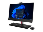 ThinkCentre M90a Gen 5