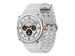 Galaxy Watch Ultra