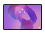 Idea Tab Pro ZAE4