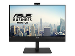 BE27ACSBK - LED-skärm